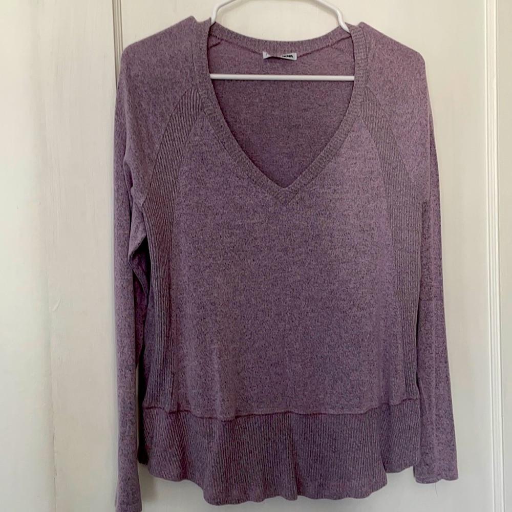Fashion nova long sleeve